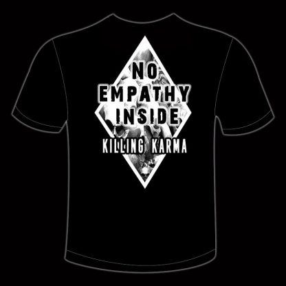 disbelief-killing-karma-no-empathy
