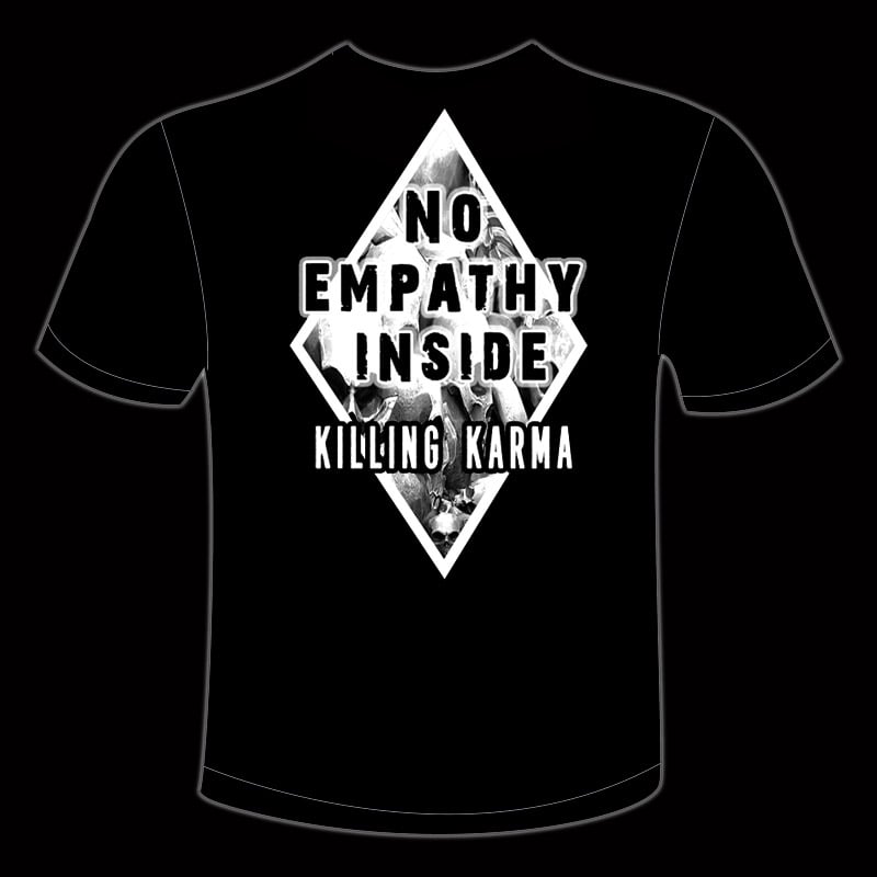disbelief-killing-karma-no-empathy