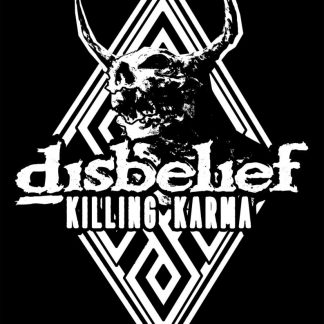 disbelief-killing-karma-patch