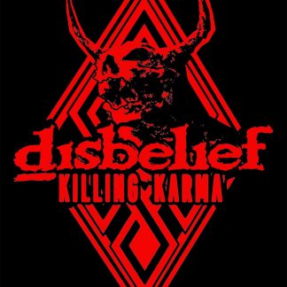 disbelief-killing-karma-patch-demonI